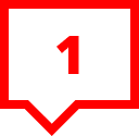 home_shop_icon_offer_1 home_shop_icon_offer_1
