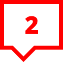 home_shop_icon_offer_2 home_shop_icon_offer_2