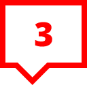 home_shop_icon_offer_3 home_shop_icon_offer_3