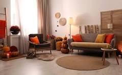 DShop Hmoe Decor DShop Hmoe Decor